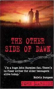 The Other Side of Dawn (PB) 