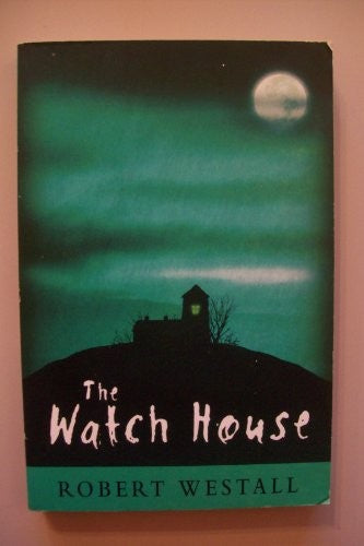 The Watch House (PB)