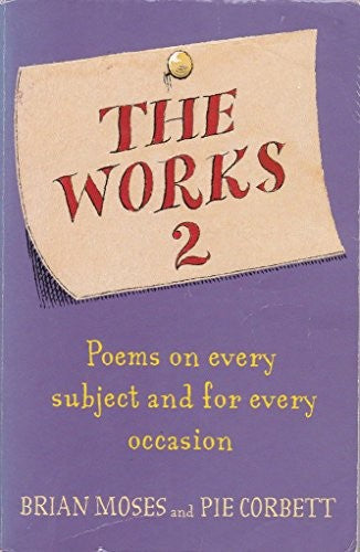 The Works 2