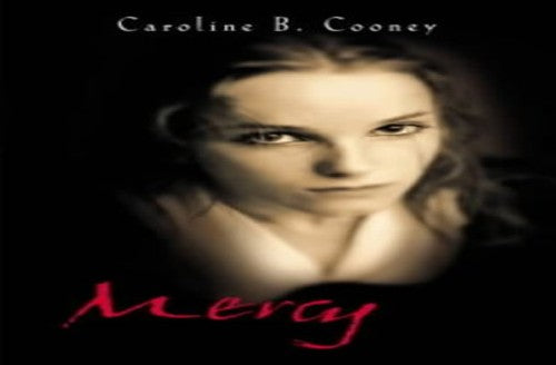 Mercy (PB)
