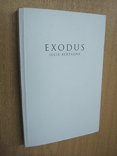 Exodus