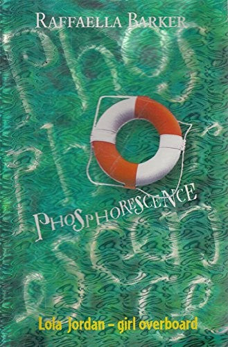Phosphorescence