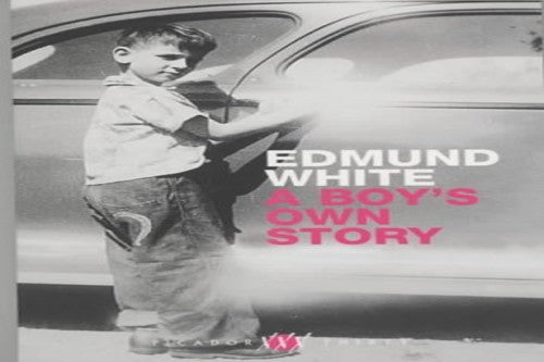 A Boy's Own Story