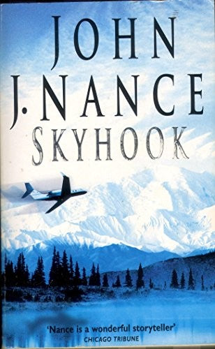 Skyhook