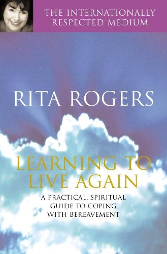 Learning to Live Again