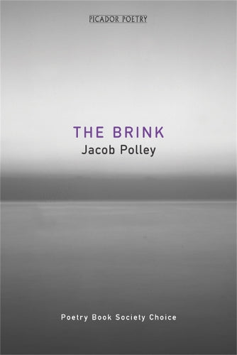 The Brink