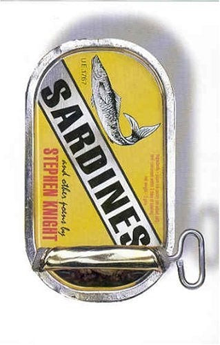 Sardines