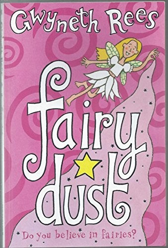 Fairy Dust
