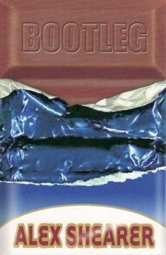 Bootleg (PB)