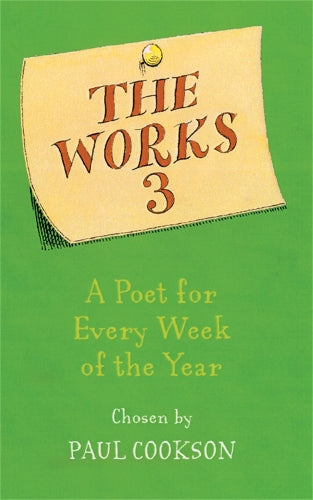The Works 3