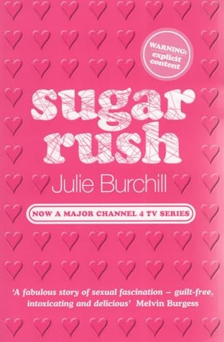 Sugar Rush