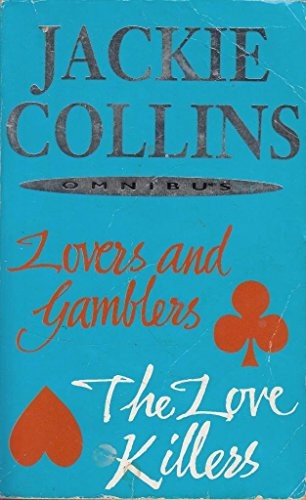 Lovers & Gamblers/Love Killers Duo