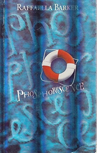 Phosphorescence