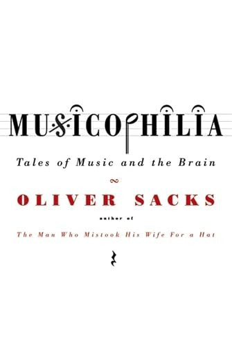 Musicophilia