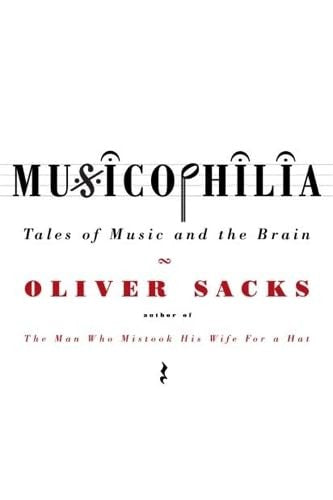 Musicophilia