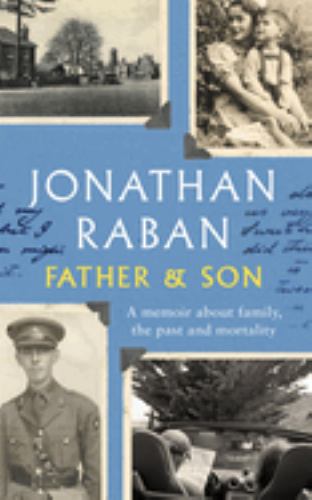 Father and Son