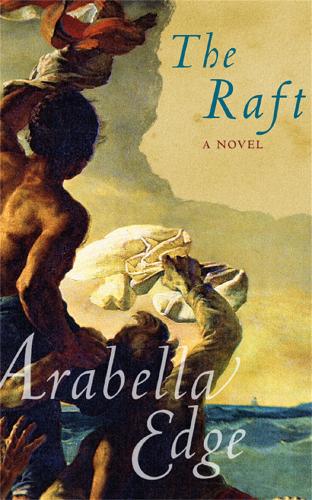The Raft