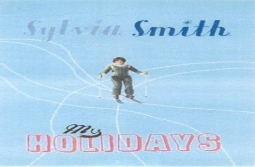 My Holidays