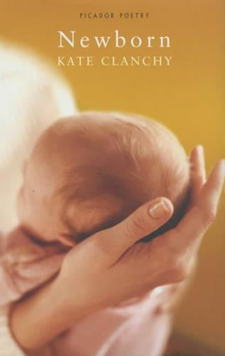 Newborn