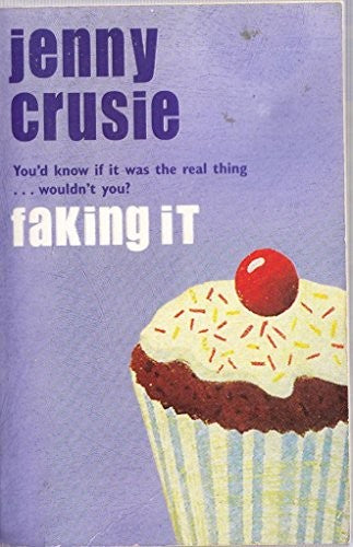 Faking It