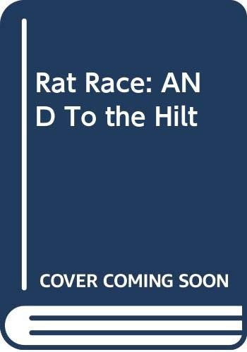 Rat Race