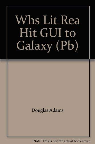 Whs Lit Rea Hit GUI to Galaxy (Pb)
