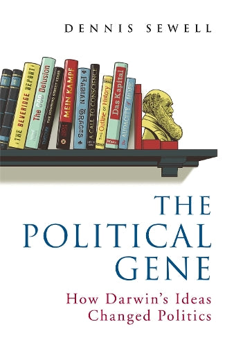 The Political Gene