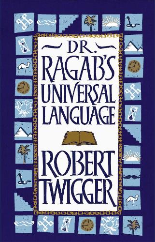 Dr Ragab's Universal Language