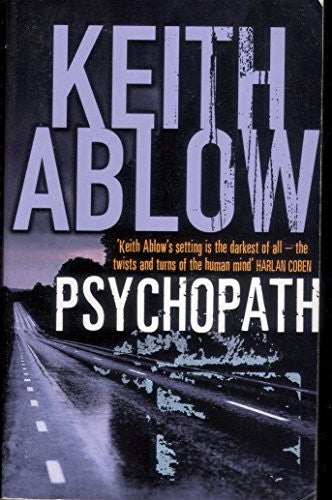 Psychopath