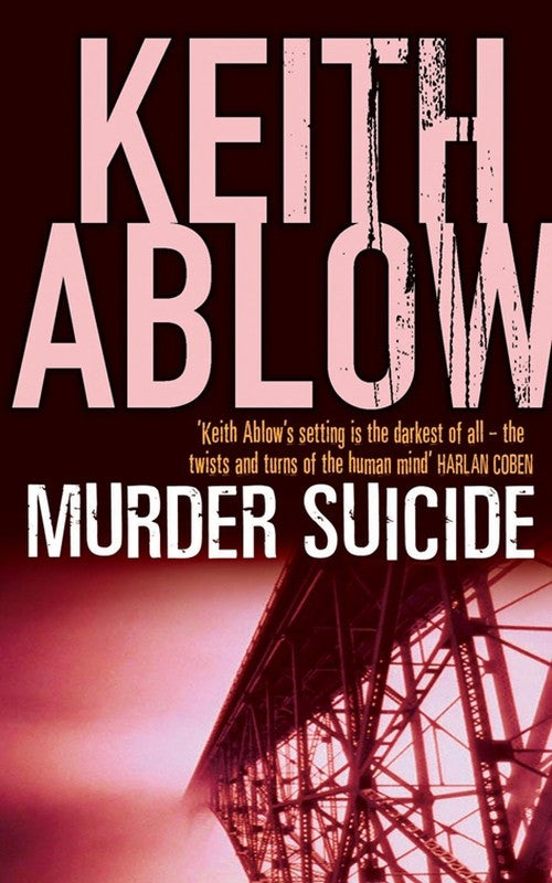 Murder Suicide