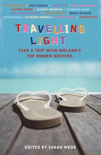 Travelling Light