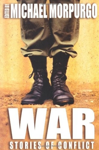 War
