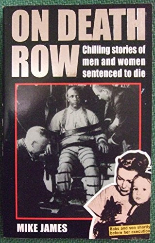 On Death Row