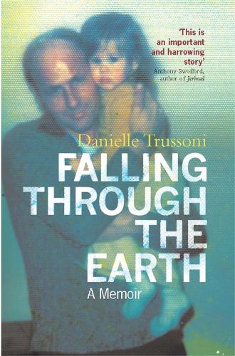 Falling Through The Earth