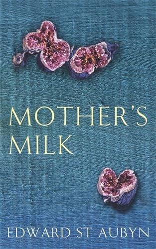 Mother's Milk
