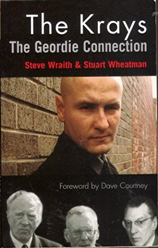 The Geordie Connection