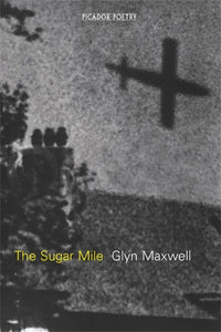 The Sugar Mile 