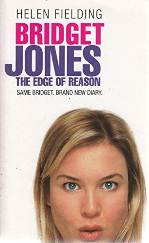 Bridget Jones - The Edge Of Reason