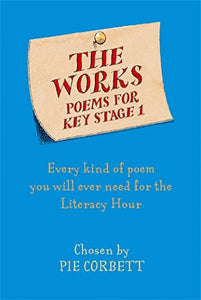 The Works Key Stage 1 