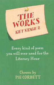The Works Key Stage 2 