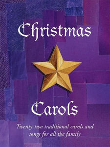 Christmas Carols 