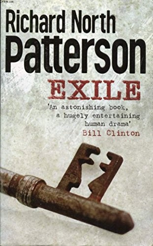 Exile