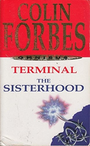 Terminal  The Sisterhood