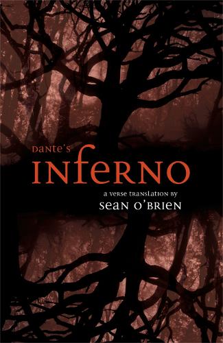 Dante's Inferno