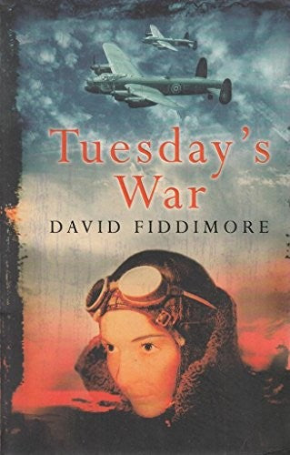 Tuesday's War