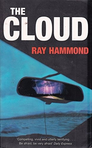 The Cloud