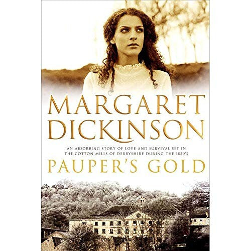 Pauper's Gold
