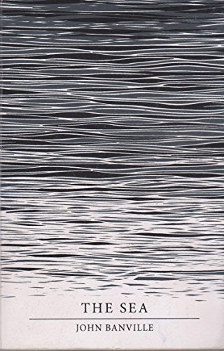 The Sea