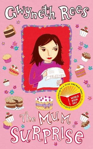 The Mum Surprise