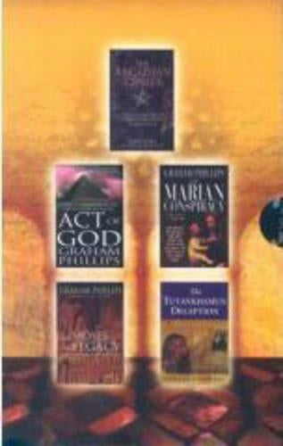 Bible Codes